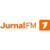 Radio Jurnal FM