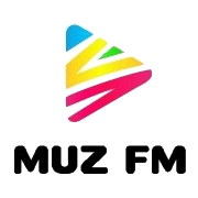 Radio MUZ FM
