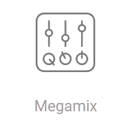 Record Megamix