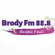 Броди FM
