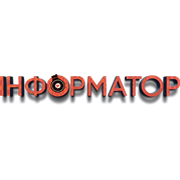 Радио Информатор (Микс) Украина