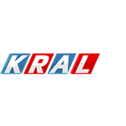 Kral FM