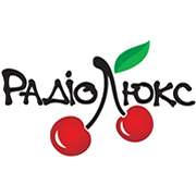 Радио Люкс ФМ