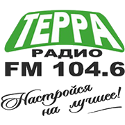 Радио Терра