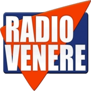 RADIO VENERE